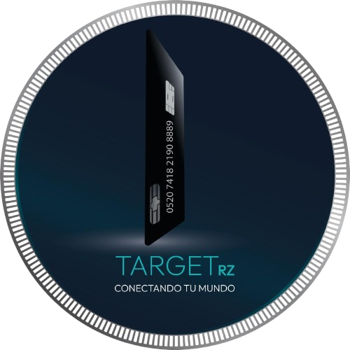 Targetrz