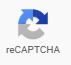 reCAPTCHA